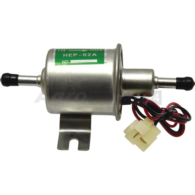 Universal engine parts