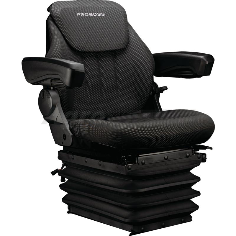 PROBOSS