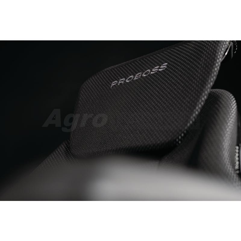 PROBOSS AS2480
