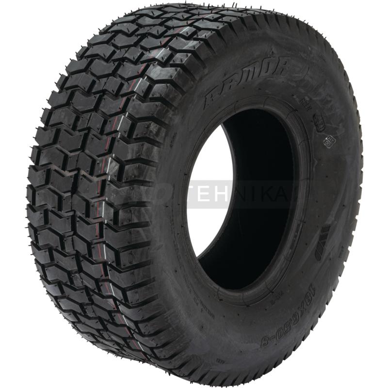 Tyre