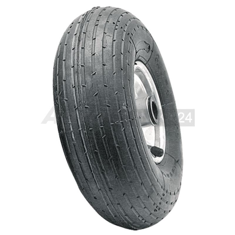 Tyres/complete wheels