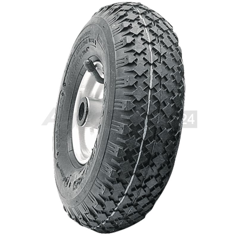 Wheel
