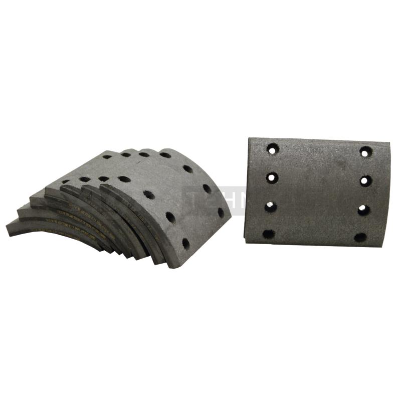 Brakes