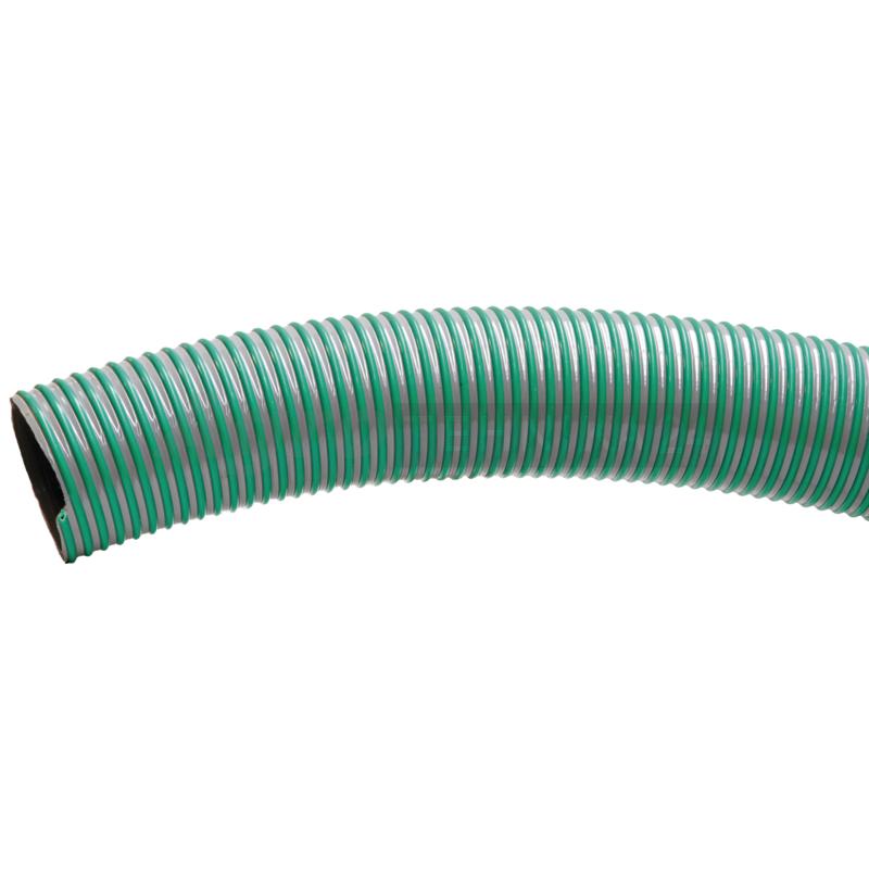 Slurry, irrigation & plant spraying technology