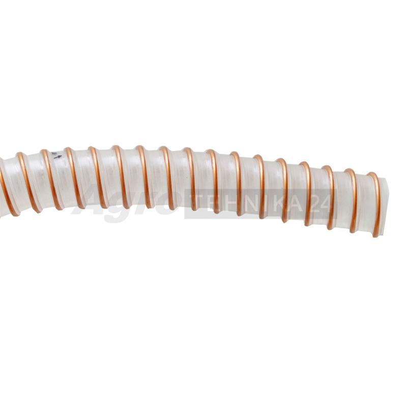 GRANIT hoses