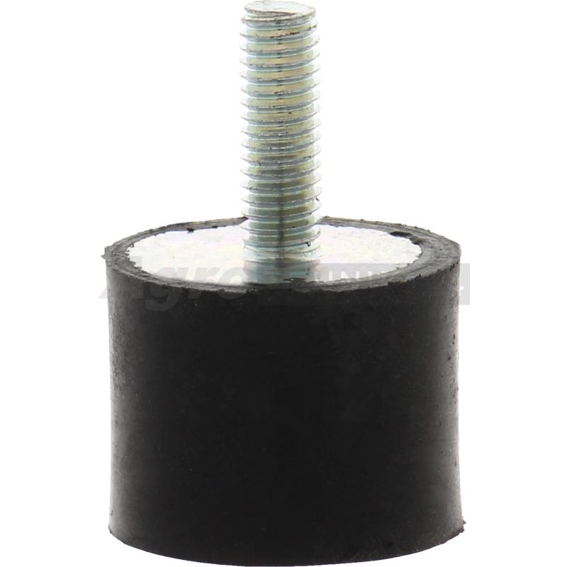 Chassis parts