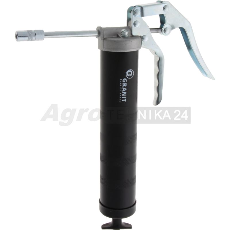 OUR BEST OFFERS: Industry & workshop