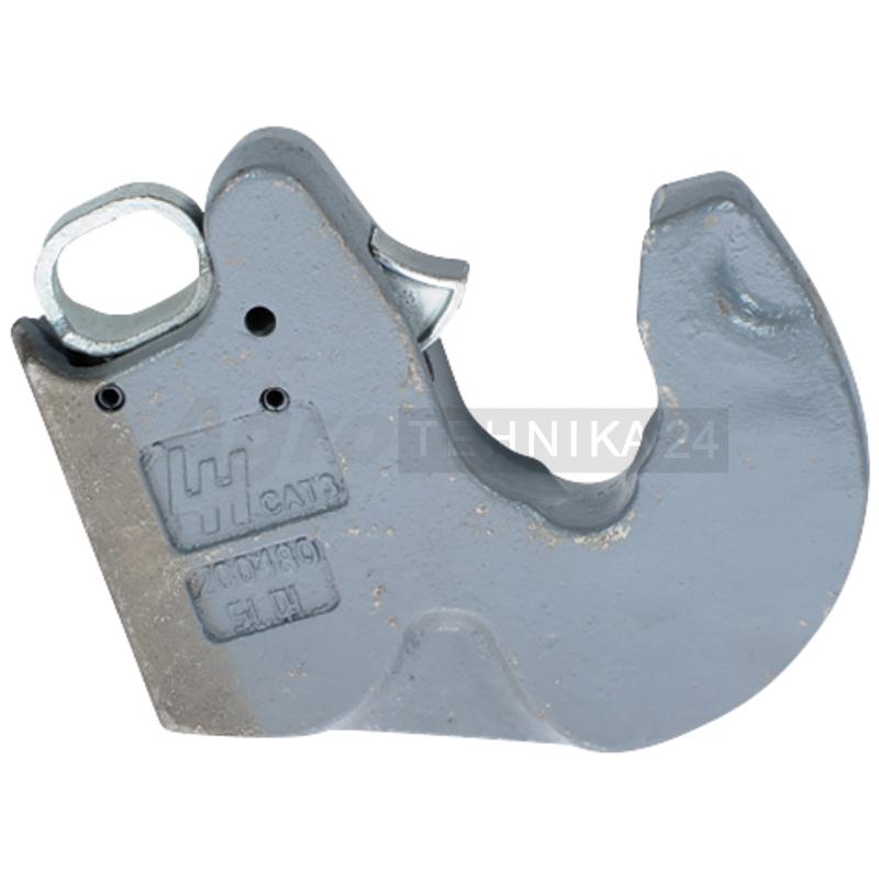 OUR BEST OFFERS: Tractor parts