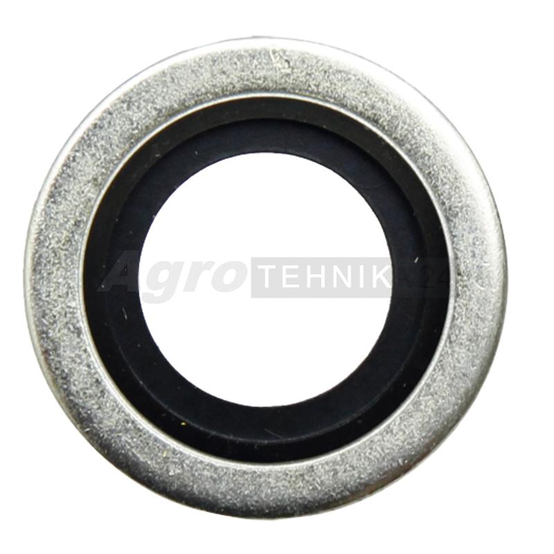 Adaptors, flanges and swivel joints